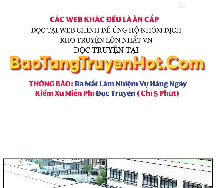 Nhiệm Vụ Diệu Kỳ Chap 44 - Next Chap 45