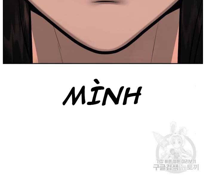 Nhiệm Vụ Diệu Kỳ Chap 44 - Next Chap 45