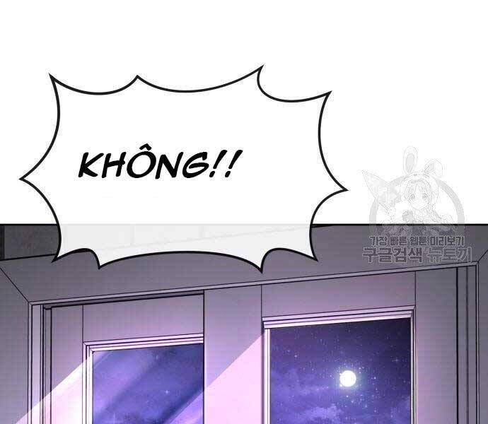 Nhiệm Vụ Diệu Kỳ Chap 44 - Next Chap 45