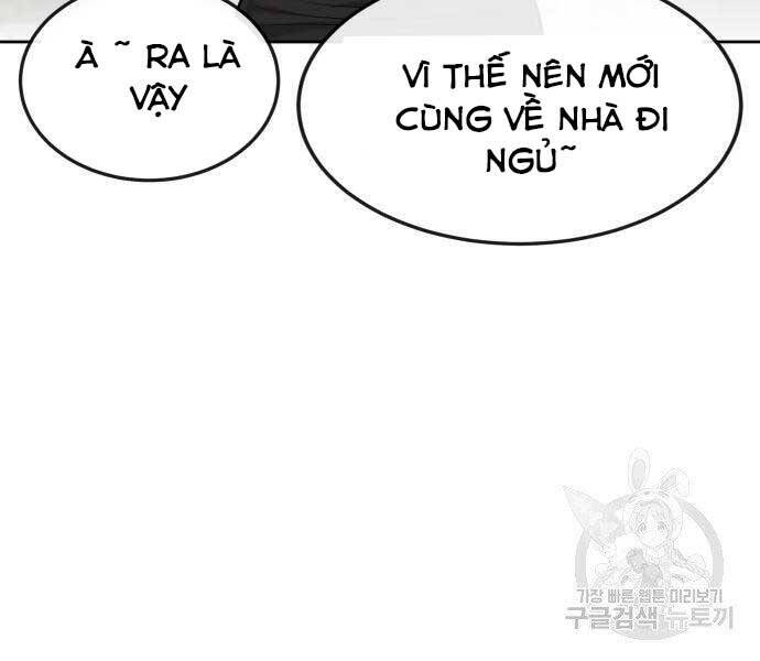 Nhiệm Vụ Diệu Kỳ Chap 44 - Next Chap 45