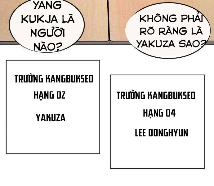 Nhiệm Vụ Diệu Kỳ Chap 44 - Next Chap 45
