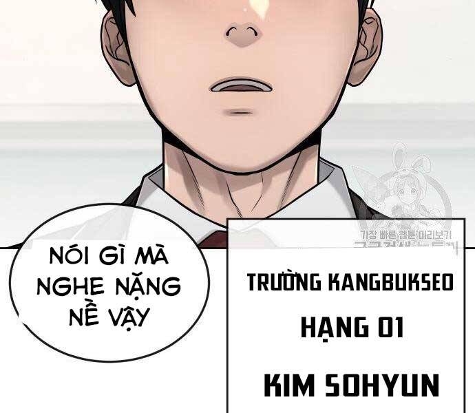Nhiệm Vụ Diệu Kỳ Chap 44 - Next Chap 45