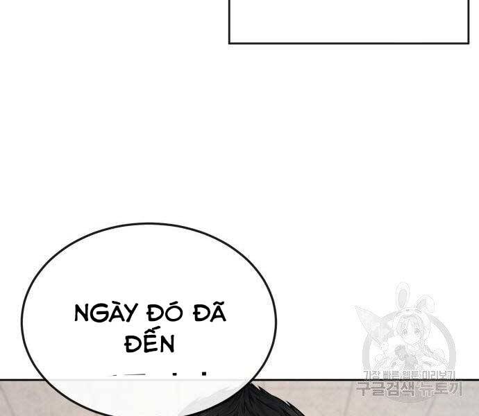 Nhiệm Vụ Diệu Kỳ Chap 44 - Next Chap 45