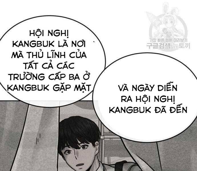 Nhiệm Vụ Diệu Kỳ Chap 44 - Next Chap 45