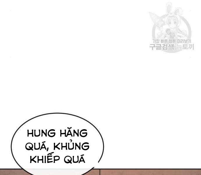 Nhiệm Vụ Diệu Kỳ Chap 44 - Next Chap 45