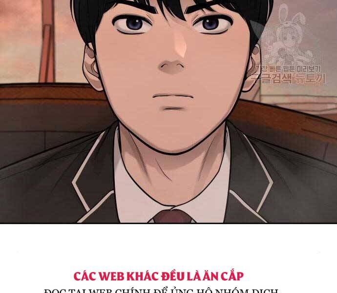 Nhiệm Vụ Diệu Kỳ Chap 44 - Next Chap 45