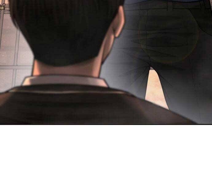 Nhiệm Vụ Diệu Kỳ Chap 44 - Next Chap 45