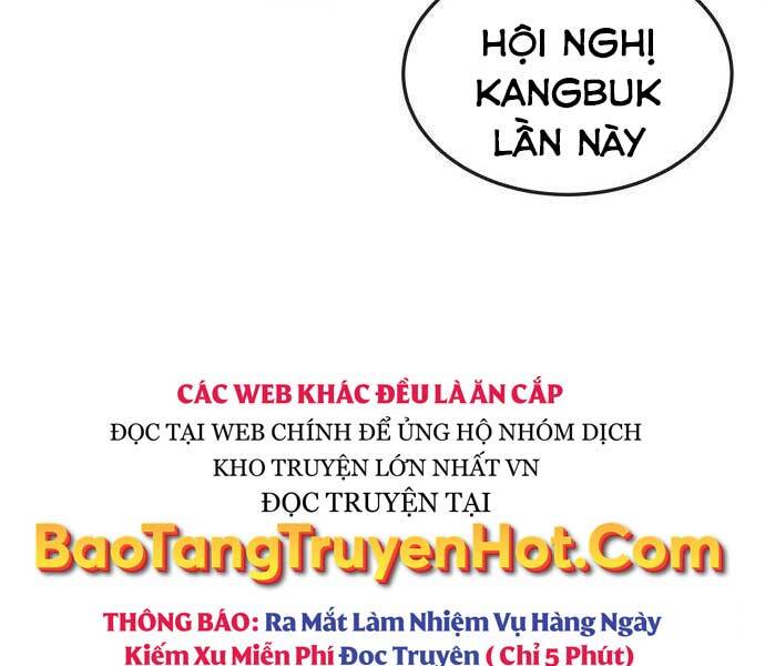 Nhiệm Vụ Diệu Kỳ Chap 44 - Next Chap 45
