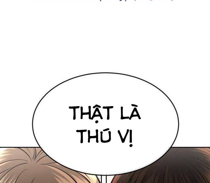 Nhiệm Vụ Diệu Kỳ Chap 44 - Next Chap 45