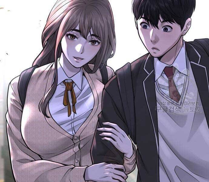 Nhiệm Vụ Diệu Kỳ Chap 44 - Next Chap 45