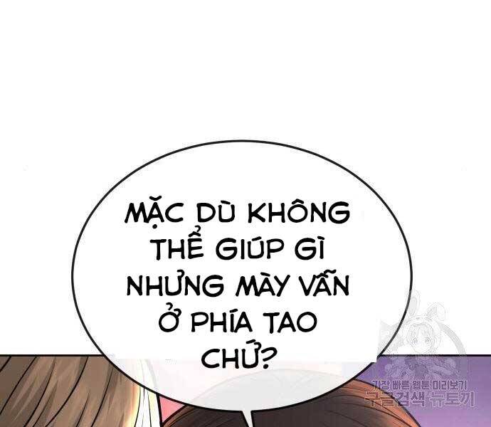 Nhiệm Vụ Diệu Kỳ Chap 44 - Next Chap 45