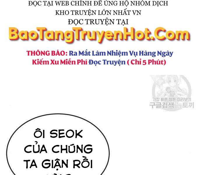 Nhiệm Vụ Diệu Kỳ Chap 44 - Next Chap 45