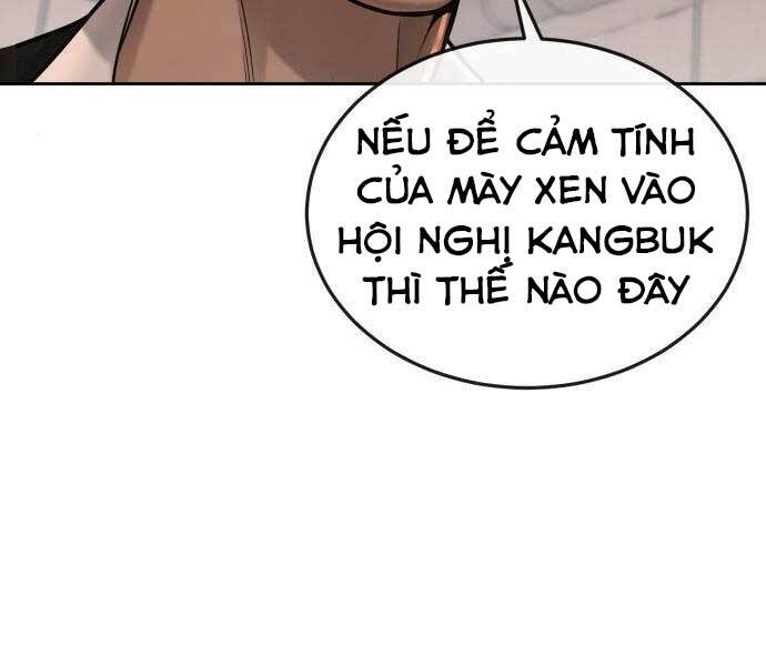 Nhiệm Vụ Diệu Kỳ Chap 44 - Next Chap 45