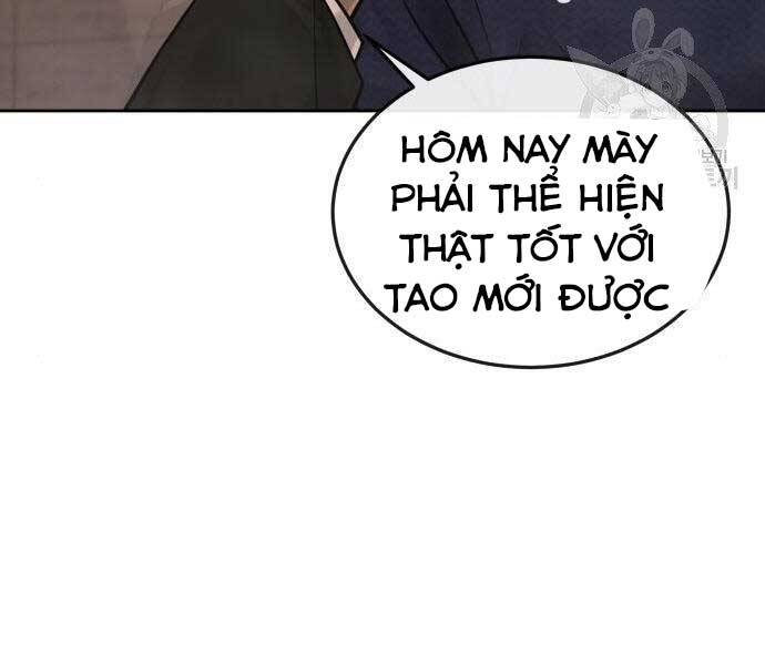 Nhiệm Vụ Diệu Kỳ Chap 44 - Next Chap 45