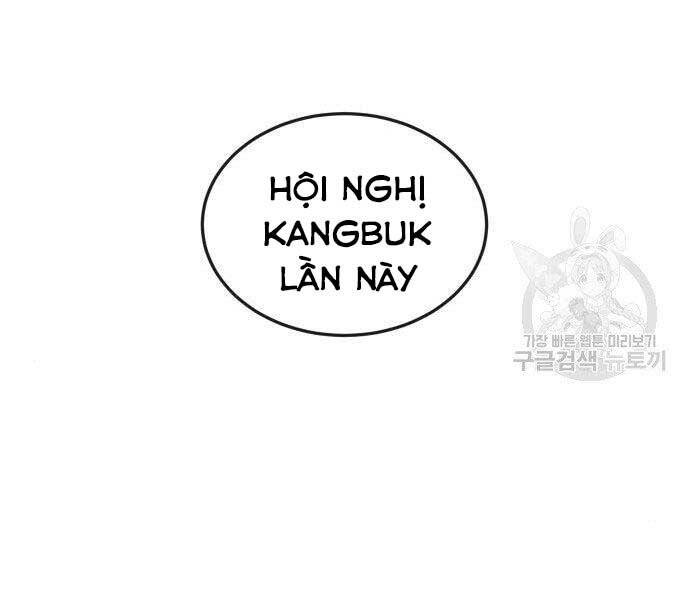 Nhiệm Vụ Diệu Kỳ Chap 44 - Next Chap 45