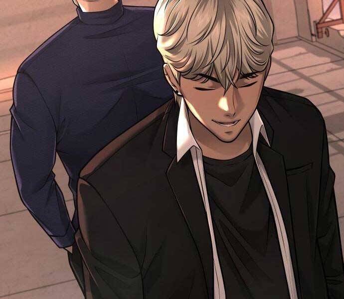 Nhiệm Vụ Diệu Kỳ Chap 44 - Next Chap 45