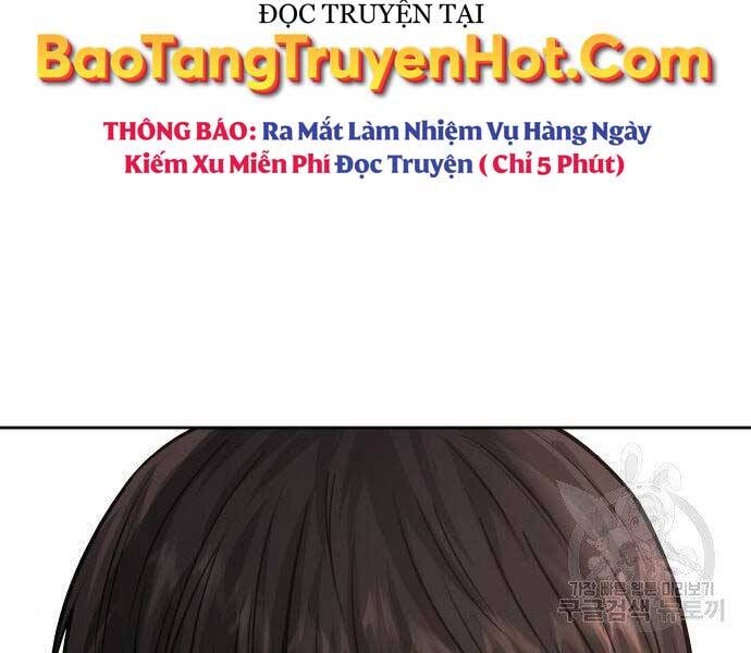 Nhiệm Vụ Diệu Kỳ Chap 44 - Next Chap 45