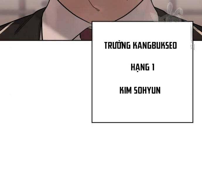 Nhiệm Vụ Diệu Kỳ Chap 44 - Next Chap 45