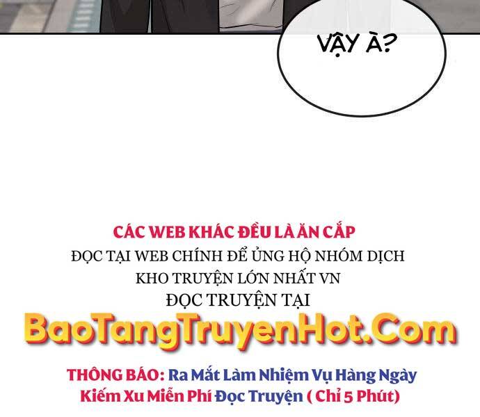 Nhiệm Vụ Diệu Kỳ Chap 44 - Next Chap 45