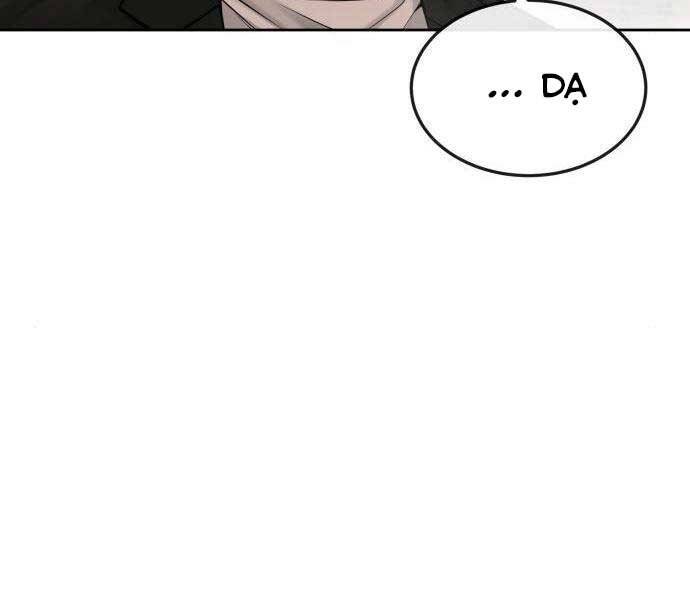 Nhiệm Vụ Diệu Kỳ Chap 44 - Next Chap 45