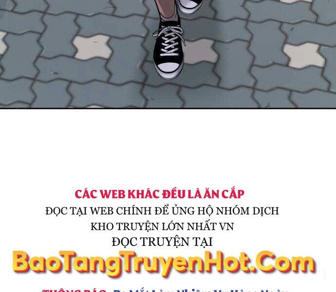 Nhiệm Vụ Diệu Kỳ Chap 44 - Next Chap 45