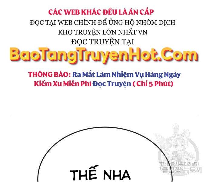 Nhiệm Vụ Diệu Kỳ Chap 44 - Next Chap 45