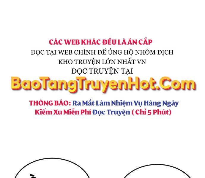 Nhiệm Vụ Diệu Kỳ Chap 44 - Next Chap 45