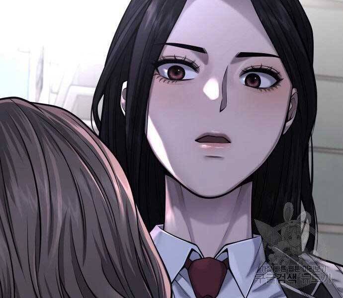 Nhiệm Vụ Diệu Kỳ Chap 44 - Next Chap 45