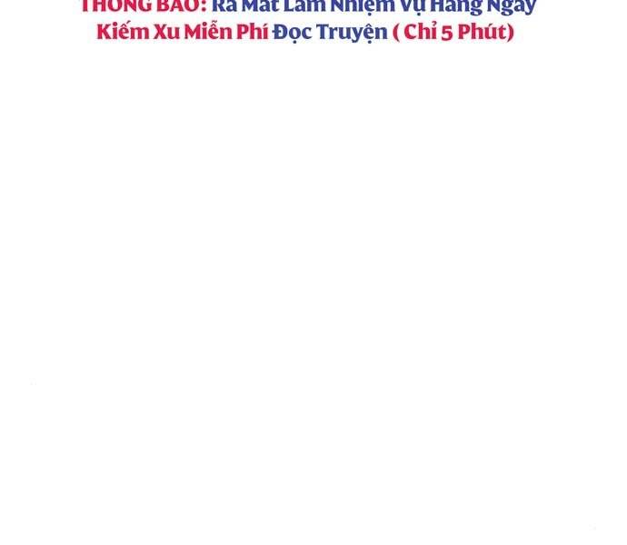 Nhiệm Vụ Diệu Kỳ Chap 44 - Next Chap 45