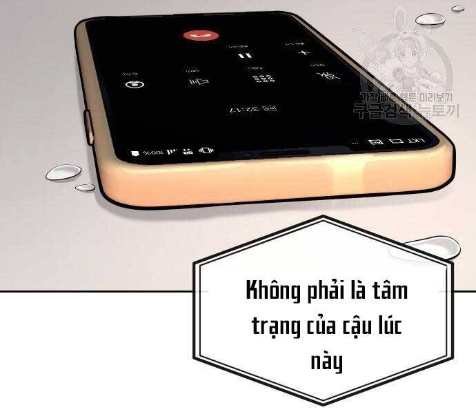 Nhiệm Vụ Diệu Kỳ Chap 44 - Next Chap 45