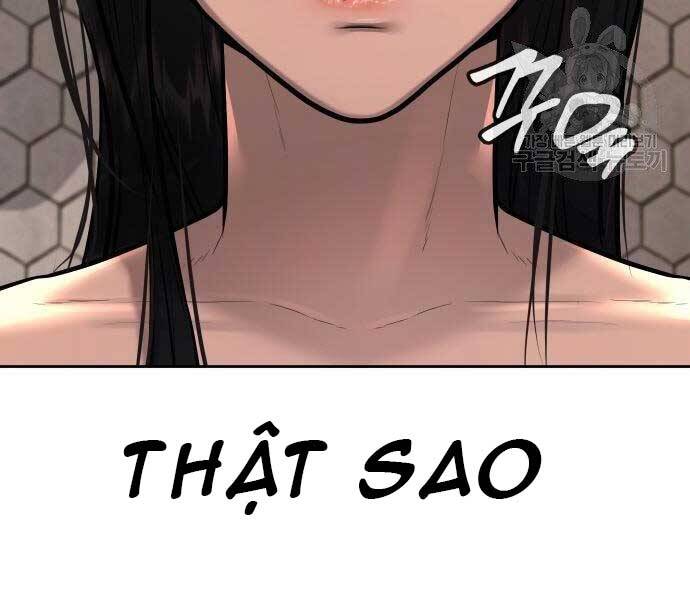 Nhiệm Vụ Diệu Kỳ Chap 44 - Next Chap 45