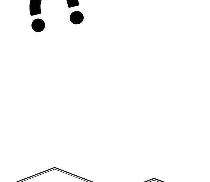 Nhiệm Vụ Diệu Kỳ Chap 44 - Next Chap 45