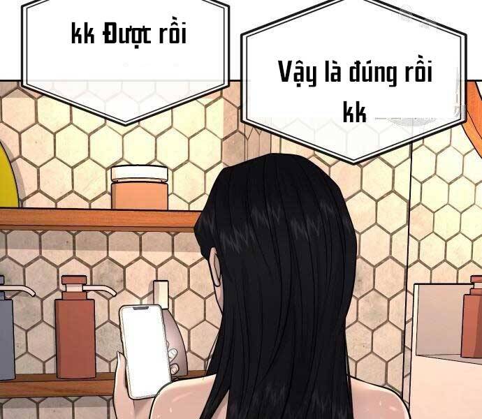 Nhiệm Vụ Diệu Kỳ Chap 44 - Next Chap 45