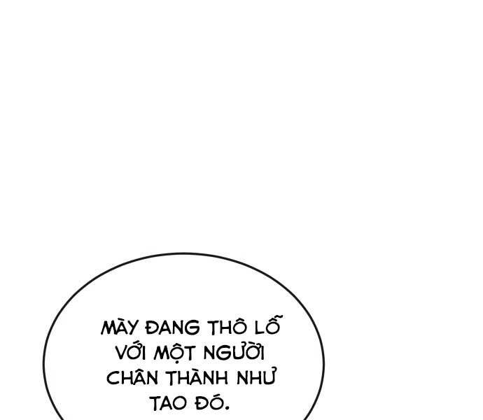 Nhiệm Vụ Diệu Kỳ Chap 45 - Next Chap 46