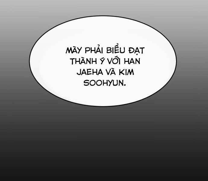 Nhiệm Vụ Diệu Kỳ Chap 45 - Next Chap 46