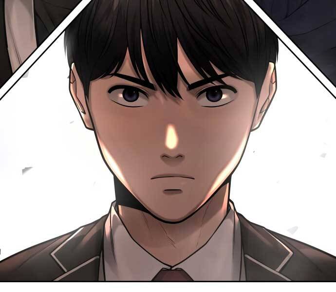 Nhiệm Vụ Diệu Kỳ Chap 45 - Next Chap 46