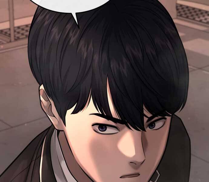 Nhiệm Vụ Diệu Kỳ Chap 45 - Next Chap 46