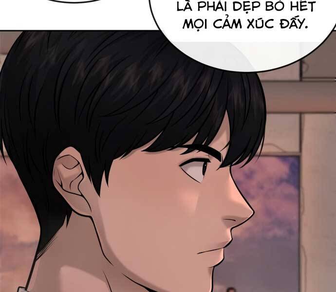 Nhiệm Vụ Diệu Kỳ Chap 45 - Next Chap 46