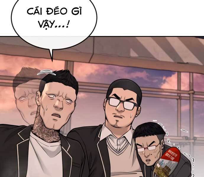 Nhiệm Vụ Diệu Kỳ Chap 45 - Next Chap 46