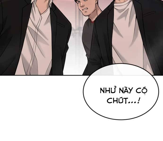 Nhiệm Vụ Diệu Kỳ Chap 45 - Next Chap 46