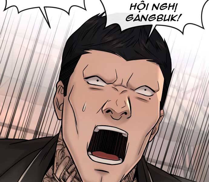 Nhiệm Vụ Diệu Kỳ Chap 45 - Next Chap 46