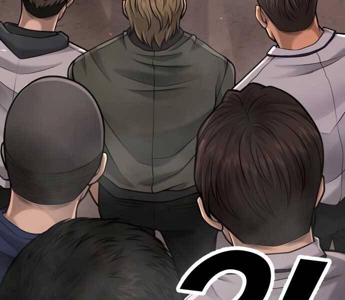 Nhiệm Vụ Diệu Kỳ Chap 45 - Next Chap 46