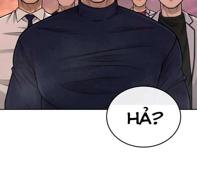 Nhiệm Vụ Diệu Kỳ Chap 45 - Next Chap 46