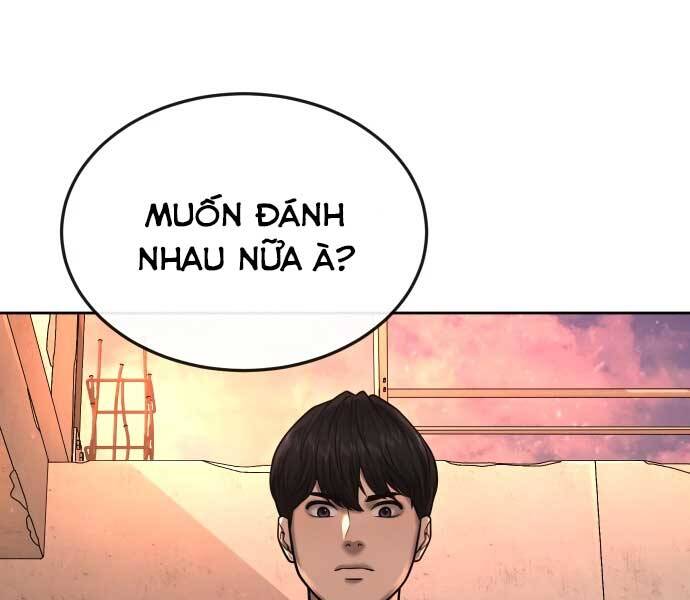 Nhiệm Vụ Diệu Kỳ Chap 45 - Next Chap 46