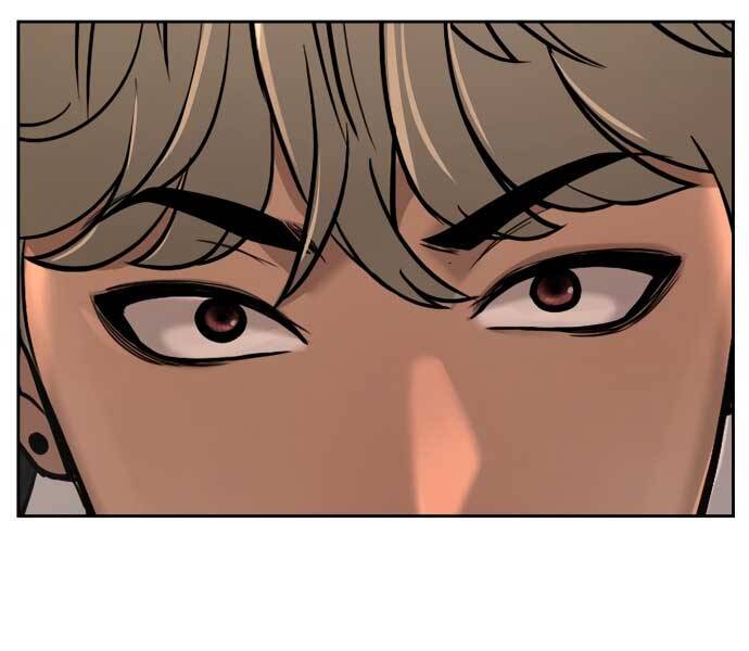 Nhiệm Vụ Diệu Kỳ Chap 45 - Next Chap 46