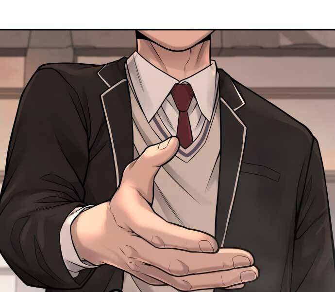 Nhiệm Vụ Diệu Kỳ Chap 45 - Next Chap 46