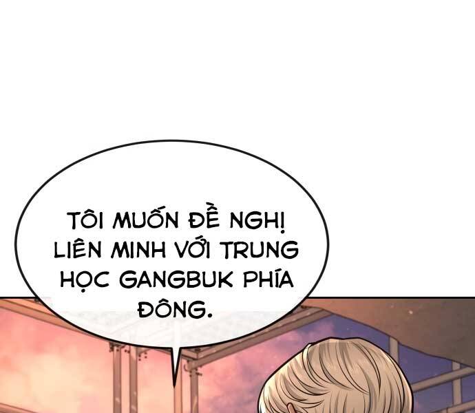 Nhiệm Vụ Diệu Kỳ Chap 45 - Next Chap 46