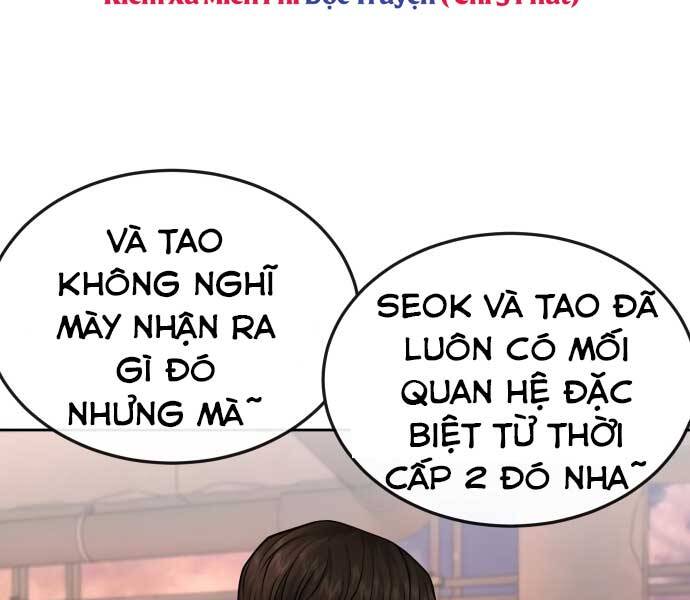Nhiệm Vụ Diệu Kỳ Chap 45 - Next Chap 46