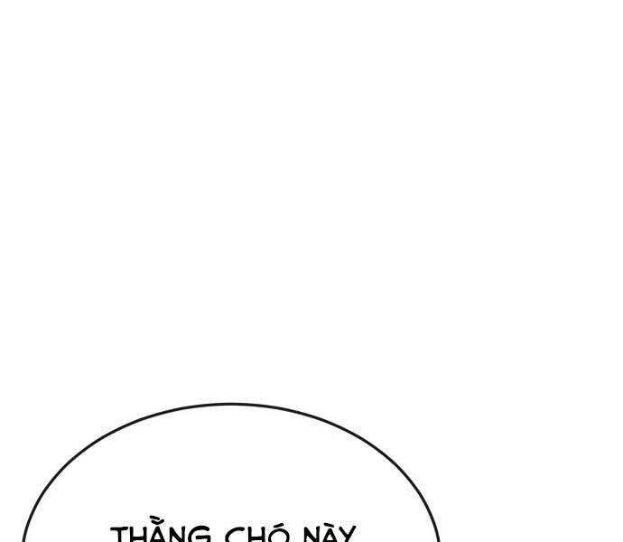 Nhiệm Vụ Diệu Kỳ Chap 45 - Next Chap 46