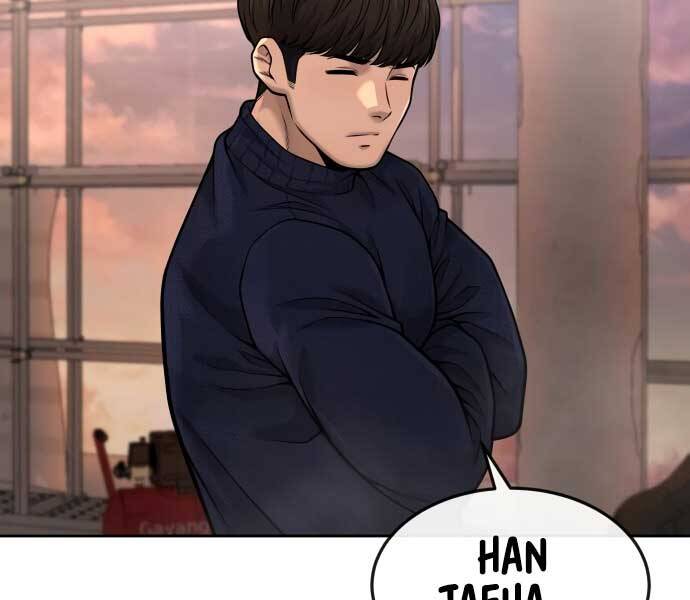 Nhiệm Vụ Diệu Kỳ Chap 45 - Next Chap 46